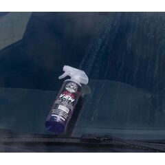 keramiki-epistrosi-katharismoy-gia-tzamia-chemical-guys-hydrociew-473ml