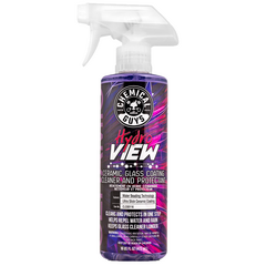 keramiki-epistrosi-katharismoy-gia-tzamia-chemical-guys-hydrociew-473ml