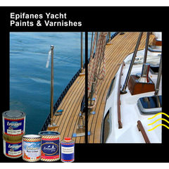 khroma-skliro-enos-systatikoy-ypsilis-gyaladas-epifanes-mono-urethane-yacht-paint