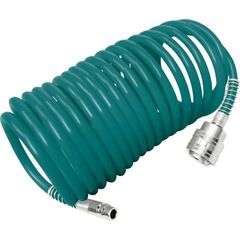 lastikho-aeros-spiral-f6x8mm-5m-total-tht11051
