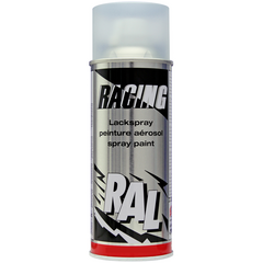 mat-berniki-aytokinitoy-diafanes-se-sprei-me-aristo-glasarisma-car-racing-clear-varnish-matt-400ml