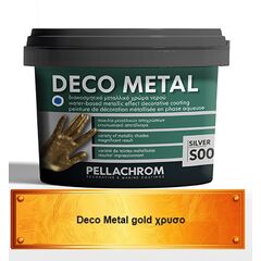 metalliko-khroma-neroy-khryso-diy-deco-metal-350ml