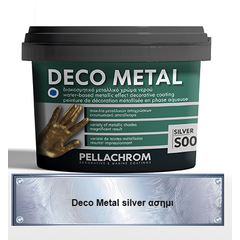 metalliko-khroma-neroy-diy-deco-metal-350ml