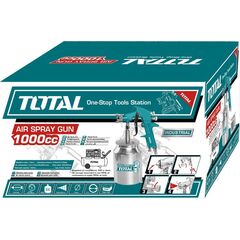 pistoli-bafis-aeros-kato-dokheioy-1.8mm-total-tat11005