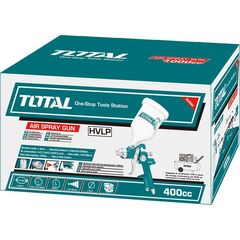 pistoli-bafis-ano-dokheio-600cc-hvlp-1.4mm-total-tat10601