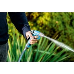 pistoli-neroy-plastiko-psekasmoy-me-2-leitoyrgies-cellfast-orion-ideal