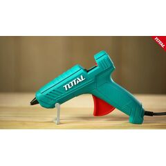 pistoli-thermokollisis-100w-gia-rabdoys-silikonis-11.2mm-total-tt101116-el