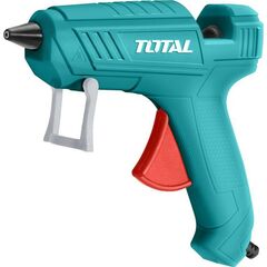 pistoli-thermokollisis-100w-gia-rabdoys-silikonis-11.2mm-total-tt101116