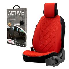 platokathisma-aytokinitoy-yfasma-lacoste-anaglyfo-kapitone-otom-active-pro-kokkino-actp-104-1-temakhio