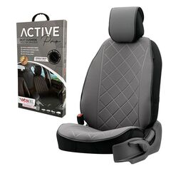 platokathisma-aytokinitoy-yfasma-lacoste-anaglyfo-kapitone-otom-active-pro-mayro-actp-102-1-temakhio