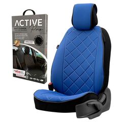 platokathisma-aytokinitoy-yfasma-lacoste-anaglyfo-kapitone-otom-active-pro-mple-actp-105-1-temakhio