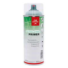 primer-1k-high-build-car-system-astari-enos-systatikoy-me-ypsili-gemistikotita-400ml.