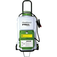 psekastiras-mpatarias-trokhilatos-khoritikotitas-16lt-cresman-pro16-r