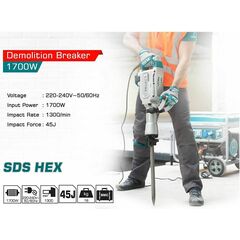 skaptiko-katedafistiko-sds-hex-1.700w-total-th215456