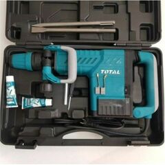 skaptiko-katedafistiko-sds-max-1500w-total-th215002