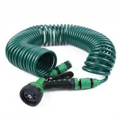 spiral-lastikho-potismatos-and-set-pistoli-10m-amd218-01