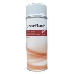 sprei-astari-1k-epoxy-primer-gia-metallikes-epifaneies-gkri-starflash-line-400ml