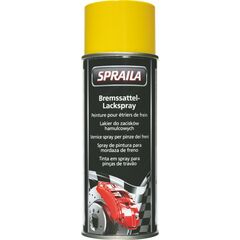 sprei-bafis-gia-frena-aytokinitoy-kitrino-spraila-400ml
