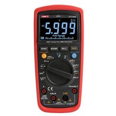 psifiako-polymetro-true-rms-me-buzzer-me-metrisi-antistasis-ac-dc-uni-t-ut139c