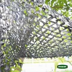 dikhty-skiasis-parallagis-diatrito-gkri-grasher-3x4m-103511