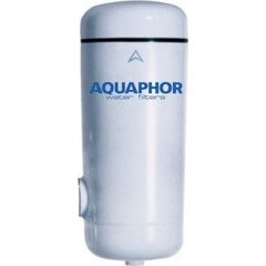 antallaktiko-filtro-neroy-brysis-aquaphor-topaz-0.7mm