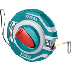 metrotainia-20m-total-tmt11206