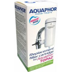 antallaktiko-filtro-neroy-brysis-aquaphor-topaz-0.7mm