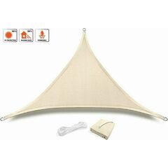 pani-skiasis-trigoniko-diatrito-ekroy-5x5x5m-grasher-103440