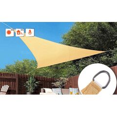 pani-skiasis-trigoniko-diatrito-mpez-5x5x5m-grasher-103420