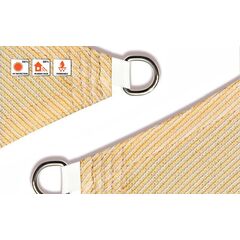 pani-skiasis-trigoniko-diatrito-mpez-3-6x3-6x3-6m-grasher-103297