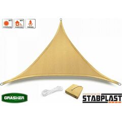 pani-skiasis-trigoniko-diatrito-mpez-5x5x5m-grasher-103420