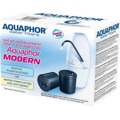 antallaktiko-filtro-neroy-brysis-apo-energo-anthraka-aquaphor-b-200-modern-v.2