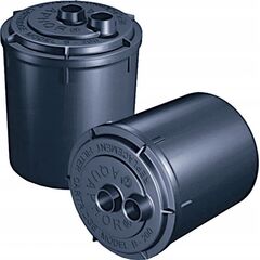 antallaktiko-filtro-neroy-brysis-apo-energo-anthraka-aquaphor-b-200-modern-v.2