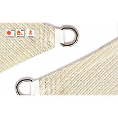 pani-skiasis-trigoniko-diatrito-ekroy-5x5x5m-grasher-103440