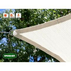 pani-skiasis-trigoniko-diatrito-ekroy-5x5x5m-grasher-103440