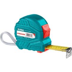 metrotainia-5mx25mm-total-tmt126352