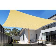 pani-skiasis-tetragono-diatrito-mpez-5x5m-grasher-103615