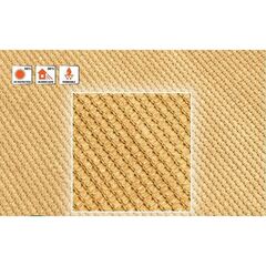 pani-skiasis-tetragono-diatrito-mpez-5x5m-grasher-103615