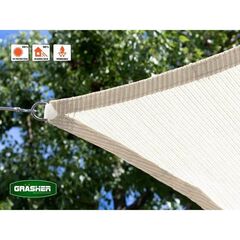 pani-skiasis-orthogonio-diatrito-ekroy-4x6m-grasher-103620