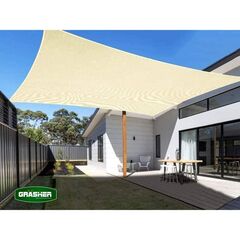 pani-skiasis-tetragono-diatrito-ekroy-3-6x3-6m-grasher-103421