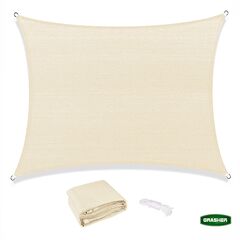 pani-skiasis-tetragono-diatrito-ekroy-3-6x3-6m-grasher-103421