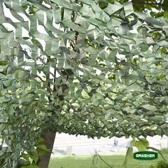 dikhty-skiasis-parallagis-diatrito-prasino-kamoyflaz-grasher-2x3m-103497