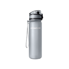 γκρι Aquaphor City 500ml