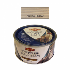 hreptiki-pasta-khromatismoy-ksylon-me-keri-mat-antike-peyko-antique-pine-b.bison-liberon-500ml