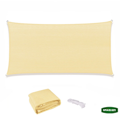 pani-skiasis-orthogonio-diatrito-mpez-3x4m-grasher-103618-el