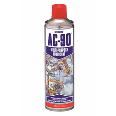antiskoriako-lipantiko-ac-90-sprei-pollaplon-khriseon-action-can-200ml.