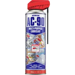 antiskoriako-lipantiko-ac-90-twin-sprei-pollaplon-khriseon-action-can-500ml.