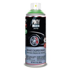 bafi-dagkanas-frenon-se-sprei-prasini-brake-caliper-spray-paint-pintyplus-auto-400ml