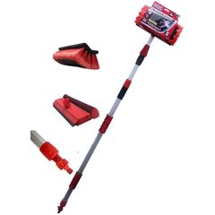 boyrtsa-plysimatos-aytokinitoy-ptyssomeni-me-trofodosia-neroy-tri-extending-wash-brush-dekton-3m