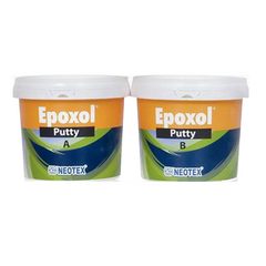 epokseidikos-stokos-2-systatikon-ab-epoxol-putty-0.5kg-0.5kg-neotex-1κ